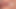 Fuck this anal whore hard
