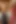 Riley Reid vahşi üçlü sikişte büyük yarağı Maddy Oreilly ile paylaşıyor