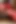 Anna May in Red and Cum