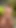 Unforgettable moment from "Mutual Masturbation Couple Submissive Farm Wife Gets Dirty"
