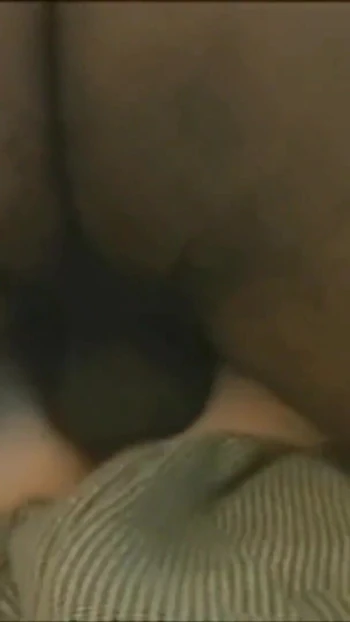 Jaw-dropping moment from "WHITE WIFE BULL FUCKED FOR HUBBY EDIT 1"