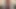 Anna Claire Clouds bazı ırklararası vr oyunları oynuyor