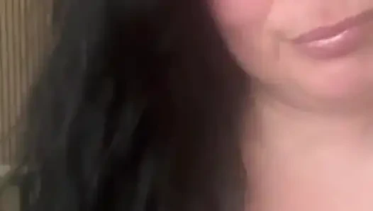 Wähle die, die am besten zu mir passt