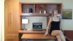 Pratinjau video