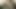 I drop a nice load of cum on my gf hot feet (Cumshot) Latina