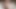 Live video! Real Russian couple sex. Amateur teen sex.