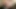 More of requested side view - Making my clit leak with 12 inch King Cock