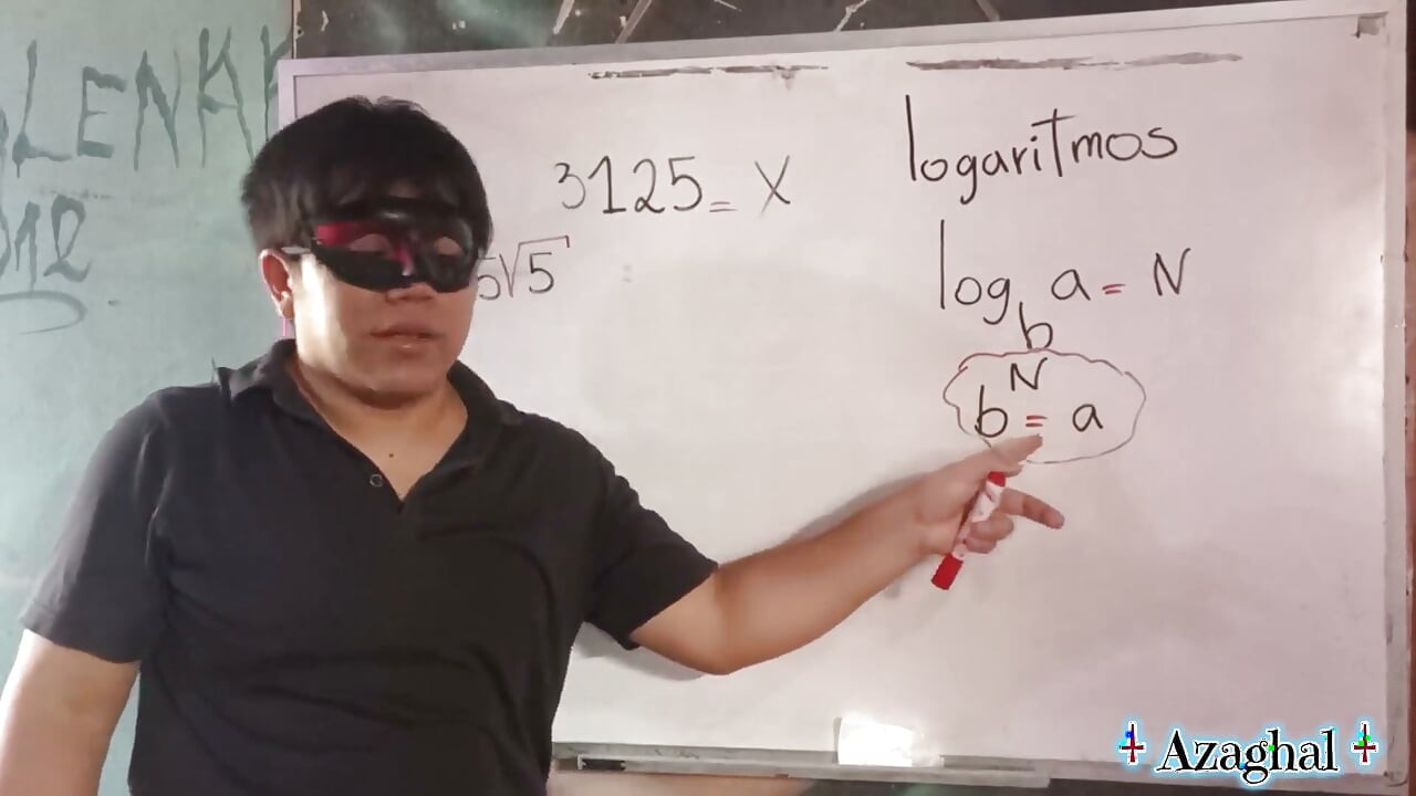 90 Mathematics Can I Finish Inside Again?