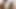 18 yaşındaki üvey kız kardeşin üvey erkek kardeşiyle sikiştiği gerçek amatör video derlemesi - porn en english-.