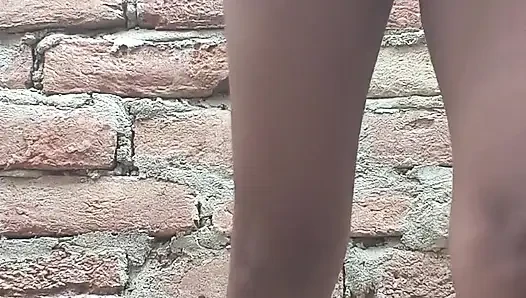 Sexy Video