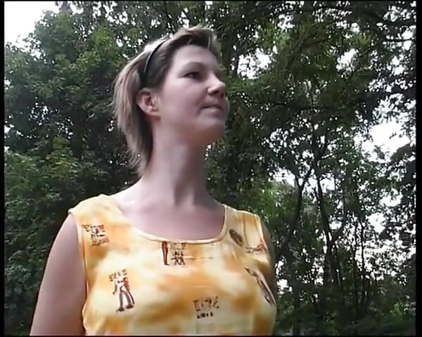 Pregnant Fucked