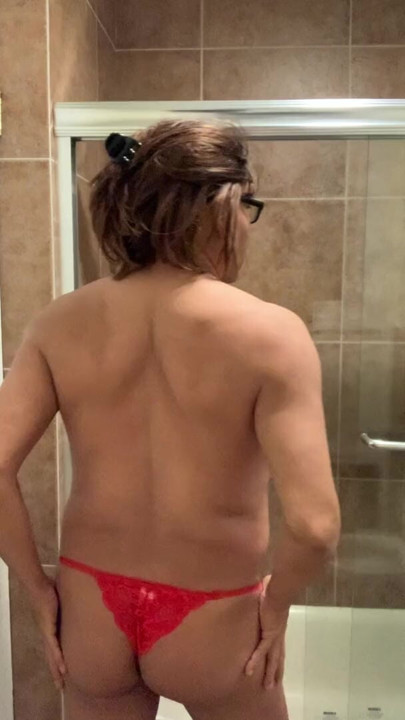 Xexy456