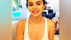 Selena Gomez - Instastory 2020