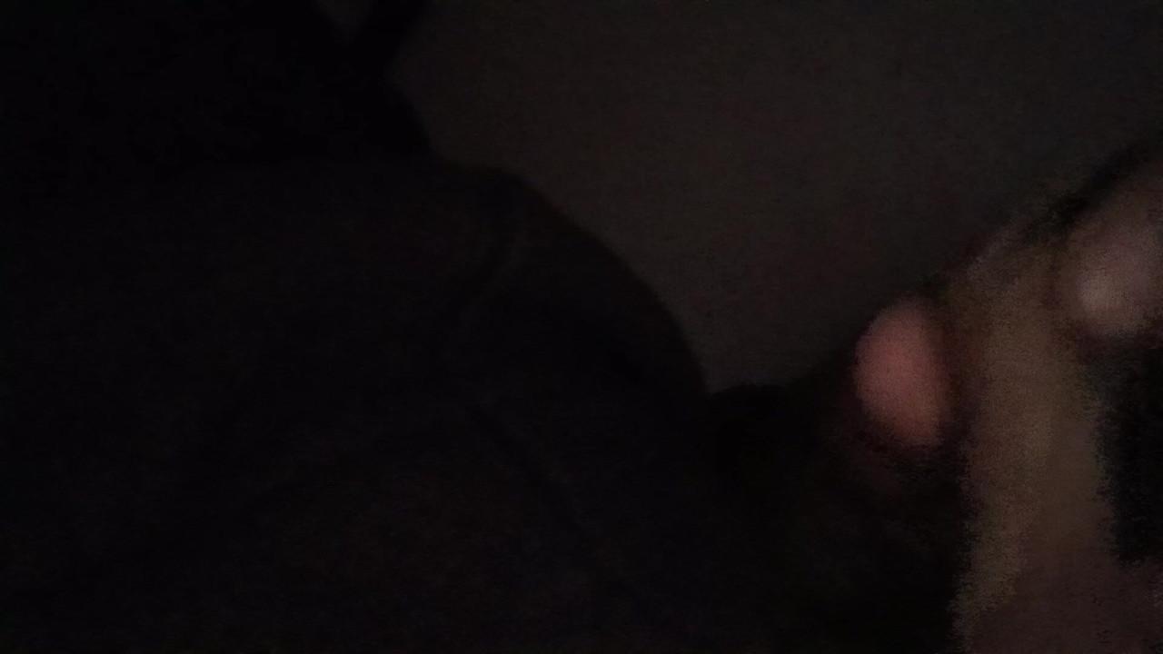 penis