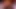 Güzel latina Mastürbasyon ile ona vibrador