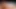 Incredibly Slow and Sensual Tantric Lingam Massage - Kate & Chris Marley