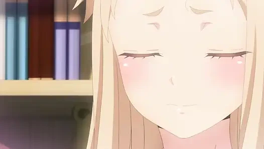 2026 yeni sansürsüz hentai dizisi bölüm 1-4 sert seks partisi! (En iyi derleme sahneleri hentai porno, hentai seks)