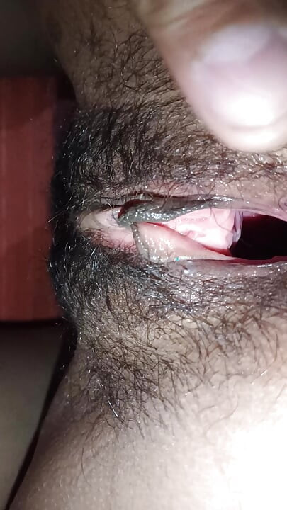 First time doggy style and girl riding the Dick