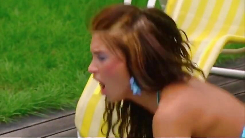 Aman Tanrım! İri Göğüslü Sarışın Orta Yaşlı Seksi Kadın Büyük Yarakla Yoğun Gırtlağına Kadar Alıyor - Kadınlar Gerçekten Ne Istiyor