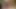 En güzel kadınların en iyi 3'ü. creampies ve cumshots (bölüm 1)