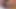 Jizz0rama - die Schlampe Lulu Martinez wird im MMF-Dreier hart geritten