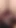 Jaw-dropping moment from "Tonguing her clit makes Russian blonde go wild when riding"