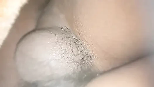 Video malam istriku tersayang