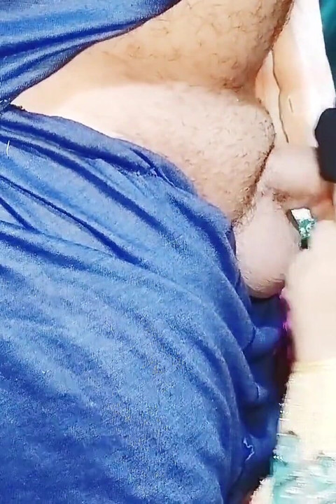 Ass Arab