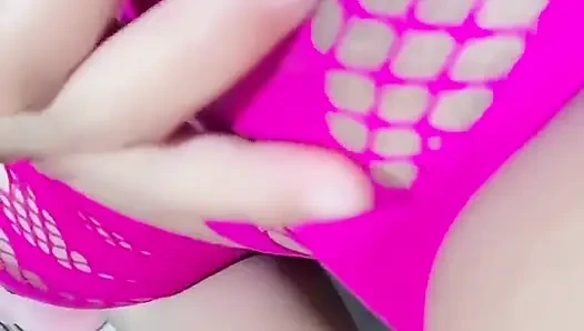 Gadis cantik india dengan toket besar