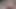 Güzel sarışın daniella margot ilk anal fuck alır!
