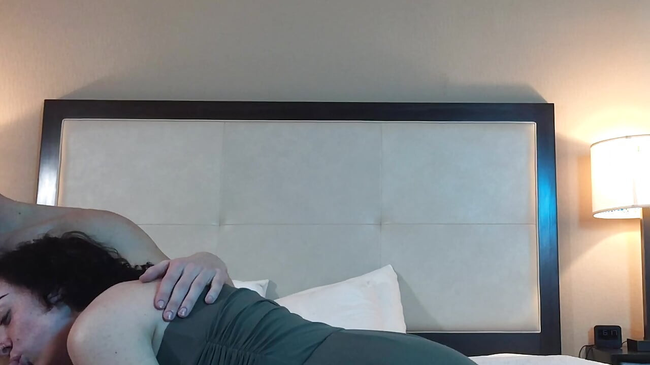 Petite Tatted Teen Sucking Dick - Compilation 5