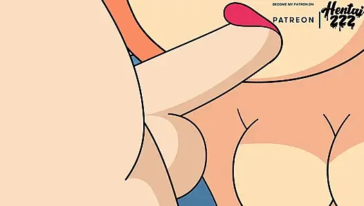 VIDEO BOKEP AYAH STAN AMERIKA DICROT DI DALAM SAMA PRIA KELUARGA LOIS GRIFFIN