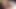 Rüya travesti - travestiler creampied derleme bölüm 6 alıyor