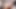 Slutty brit elicia solis mendapat kacau di toilet umum