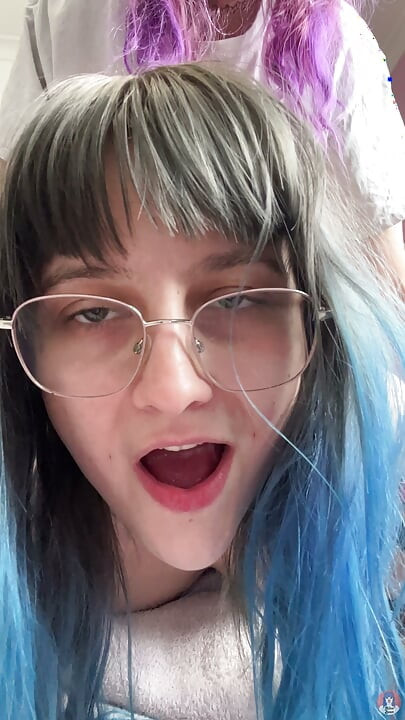 Alice Bean agony frumoasă