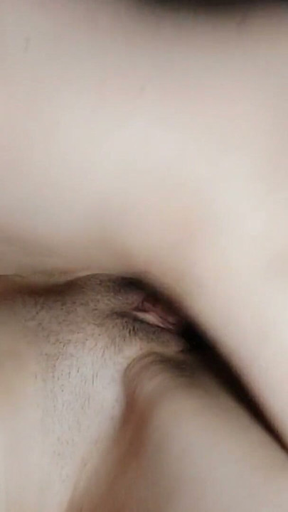 Tear | Bölüm 1