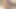 Hizmetçi beni boşalttıktan sonra yüksek topuklularını yalatıyor! SweetFemdom için Adara Jordin