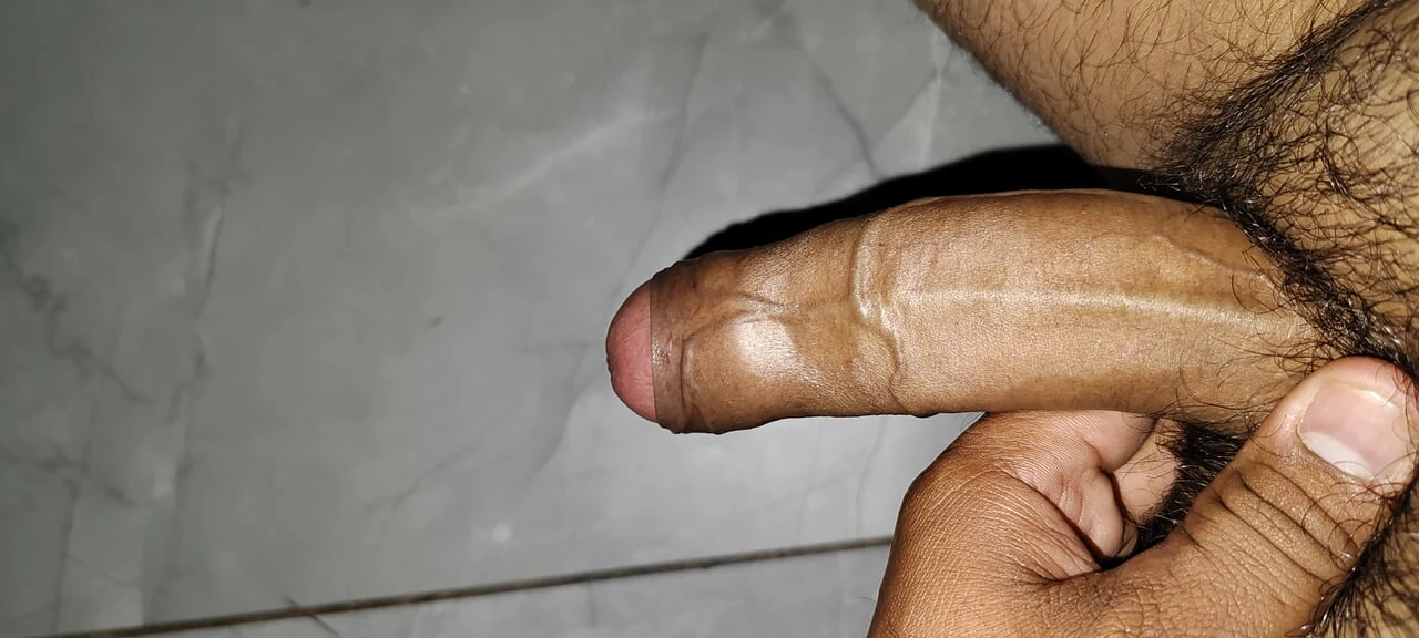 PERMANENTE MASTERBATE COM PAU GRANDE