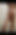 Nude dancing of a boy asss shaking