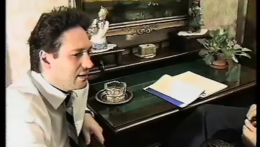 Незабываемые винтажные коллекции!! - фильм No05