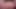 スウィートガールがフィッシュネットパンティーストッキングの穴からアナルセックスをする