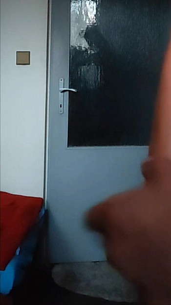 Samo ja