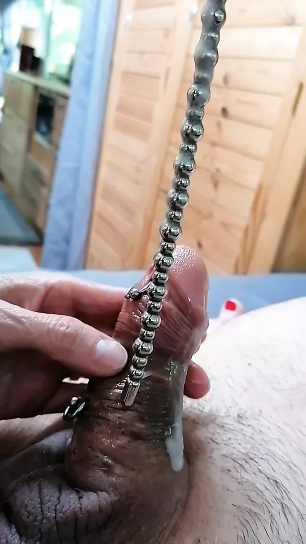 dilator part 2