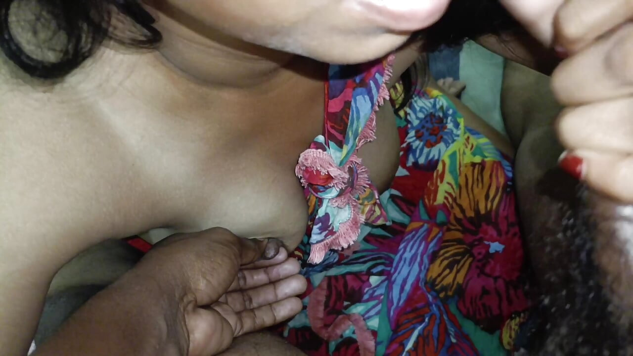 THE BEST BLOWJOB EVER IN THE WORLD MY STEPSISTER GIVES CAMERA CLOSE UP BLOWJOB AND PLAYING WITH TONGUE