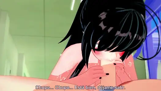 EN IYI TAM HENTAI 2026