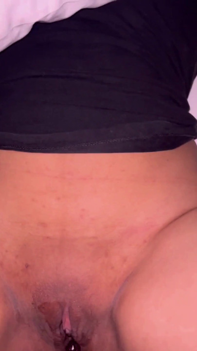 Pakistani Teen College Girl Fucked Hard By Fat Sugar Daddy | Clip 1
