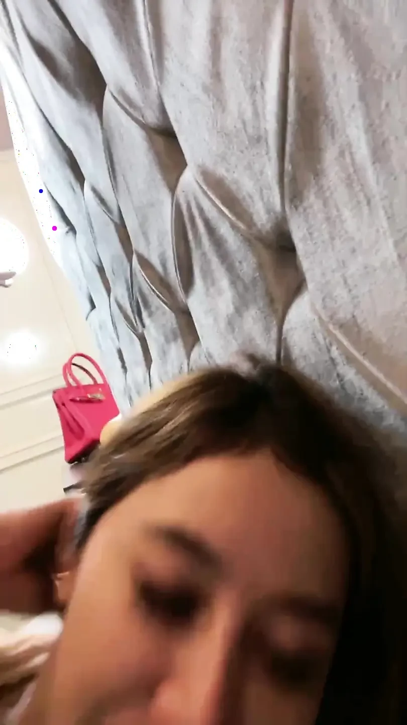 Wild Masturbate Turn Shy Girl To Nasty Slut
