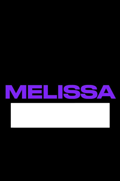 Beautiful Blonde Trans Gets Her Ass Drilled by Her Trans Friend