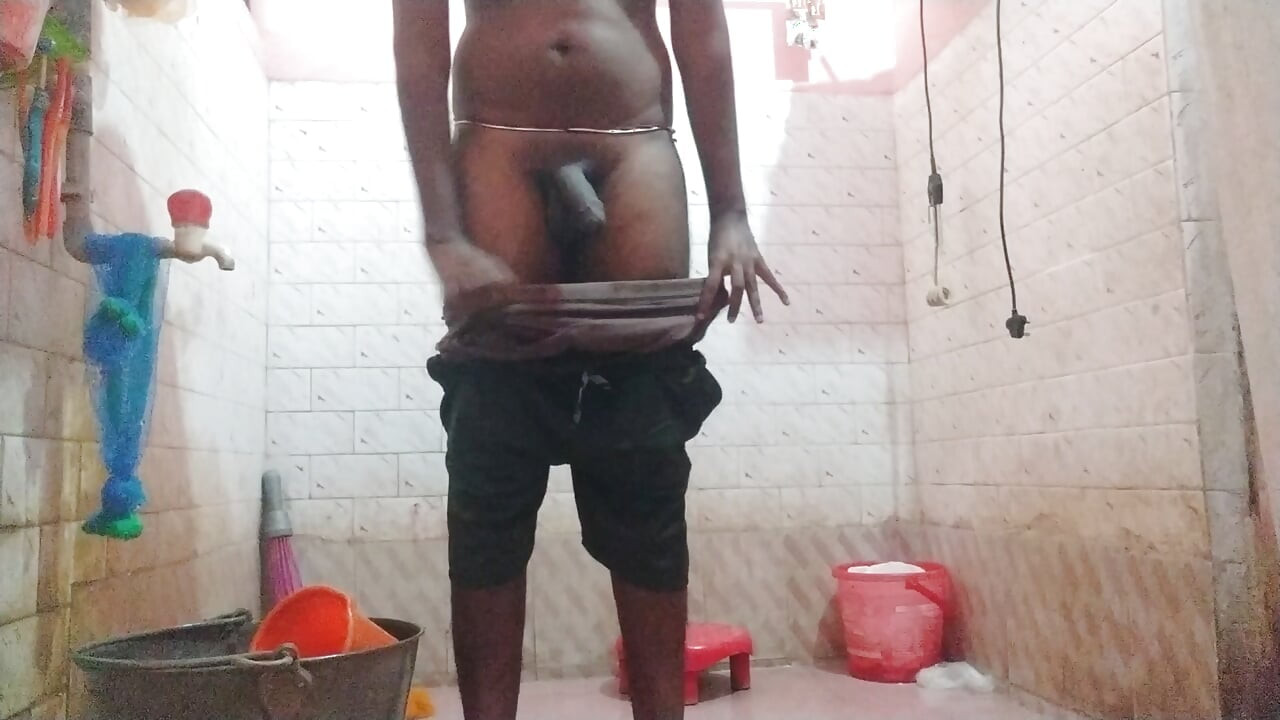 Tamil10inches BBC Sexy Show