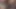 Orta yaşlı seksi kadın Eve ile oyuncu seçmelerinde sikişiyor